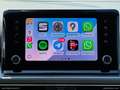 SEAT Tarraco 2.0 TDI Style 7 POSTI Argent - thumbnail 23