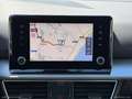 SEAT Tarraco 2.0 TDI Style 7 POSTI Argent - thumbnail 20
