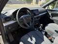 SEAT Tarraco 2.0 TDI Style 7 POSTI Argent - thumbnail 39