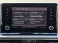 SEAT Tarraco 2.0 TDI Style 7 POSTI Argent - thumbnail 26