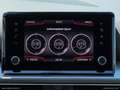 SEAT Tarraco 2.0 TDI Style 7 POSTI Argent - thumbnail 30