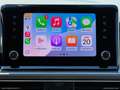 SEAT Tarraco 2.0 TDI Style 7 POSTI Argent - thumbnail 22