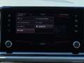 SEAT Tarraco 2.0 TDI Style 7 POSTI Argent - thumbnail 21