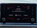 SEAT Tarraco 2.0 TDI Style 7 POSTI Argent - thumbnail 28