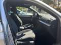 SEAT Tarraco 2.0 TDI Style 7 POSTI Argent - thumbnail 35