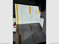 SEAT Tarraco 2.0 TDI Style 7 POSTI Argent - thumbnail 47