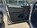 SEAT Tarraco 2.0 TDI Style 7 POSTI Argent - thumbnail 36