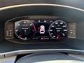 SEAT Tarraco 2.0 TDI Style 7 POSTI Argent - thumbnail 45
