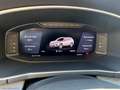 SEAT Tarraco 2.0 TDI Style 7 POSTI Argent - thumbnail 46