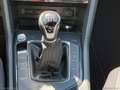 SEAT Tarraco 2.0 TDI Style 7 POSTI Argent - thumbnail 17