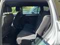 SEAT Tarraco 2.0 TDI Style 7 POSTI Argent - thumbnail 14