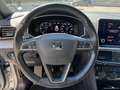 SEAT Tarraco 2.0 TDI Style 7 POSTI Argent - thumbnail 41