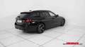 BMW 318 d Schwarz - thumbnail 6
