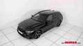 BMW 318 d Schwarz - thumbnail 2