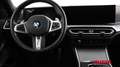 BMW 318 d Schwarz - thumbnail 12