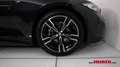 BMW 318 d Schwarz - thumbnail 26