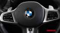 BMW 318 d Schwarz - thumbnail 13