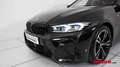 BMW 318 d Schwarz - thumbnail 8
