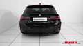 BMW 318 d Schwarz - thumbnail 7