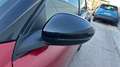 Opel Corsa 1.2T XHL HYBRID 81KW GS EDCT 110 5P Rojo - thumbnail 16