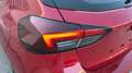 Opel Corsa 1.2T XHL HYBRID 81KW GS EDCT 110 5P Rojo - thumbnail 15