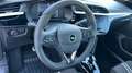Opel Corsa 1.2T XHL HYBRID 81KW GS EDCT 110 5P Rojo - thumbnail 14