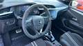 Opel Corsa 1.2T XHL HYBRID 81KW GS EDCT 110 5P Rojo - thumbnail 8