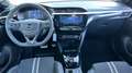 Opel Corsa 1.2T XHL HYBRID 81KW GS EDCT 110 5P Rojo - thumbnail 9