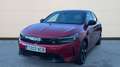 Opel Corsa 1.2T XHL HYBRID 81KW GS EDCT 110 5P Rojo - thumbnail 2