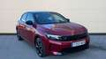 Opel Corsa 1.2T XHL HYBRID 81KW GS EDCT 110 5P Rojo - thumbnail 1
