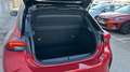 Opel Corsa 1.2T XHL HYBRID 81KW GS EDCT 110 5P Rojo - thumbnail 17