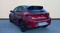Opel Corsa 1.2T XHL HYBRID 81KW GS EDCT 110 5P Rojo - thumbnail 3