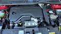 Opel Corsa 1.2T XHL HYBRID 81KW GS EDCT 110 5P Rojo - thumbnail 12