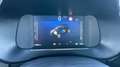 Opel Corsa 1.2T XHL HYBRID 81KW GS EDCT 110 5P Rojo - thumbnail 22