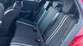 Opel Corsa 1.2T XHL HYBRID 81KW GS EDCT 110 5P Rojo - thumbnail 6