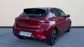 Opel Corsa 1.2T XHL HYBRID 81KW GS EDCT 110 5P Rojo - thumbnail 4