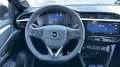 Opel Corsa 1.2T XHL HYBRID 81KW GS EDCT 110 5P Rojo - thumbnail 21