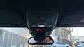 Opel Corsa 1.2T XHL HYBRID 81KW GS EDCT 110 5P Rojo - thumbnail 20