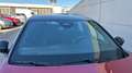 Opel Corsa 1.2T XHL HYBRID 81KW GS EDCT 110 5P Rojo - thumbnail 25