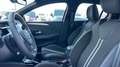 Opel Corsa 1.2T XHL HYBRID 81KW GS EDCT 110 5P Rojo - thumbnail 10