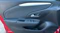 Opel Corsa 1.2T XHL HYBRID 81KW GS EDCT 110 5P Rojo - thumbnail 19