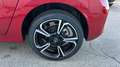 Opel Corsa 1.2T XHL HYBRID 81KW GS EDCT 110 5P Rojo - thumbnail 5