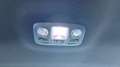Opel Corsa 1.2T XHL HYBRID 81KW GS EDCT 110 5P Rojo - thumbnail 23