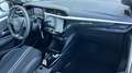 Opel Corsa 1.2T XHL HYBRID 81KW GS EDCT 110 5P Rojo - thumbnail 11