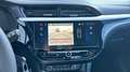 Opel Corsa 1.2T XHL HYBRID 81KW GS EDCT 110 5P Rojo - thumbnail 24