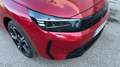 Opel Corsa 1.2T XHL HYBRID 81KW GS EDCT 110 5P Rojo - thumbnail 7