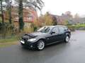 BMW 320 d 2Hd*EU5*Xen*Leder*NavPro*Lenkhz*Pano*BMW SH Schwarz - thumbnail 1