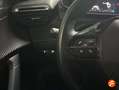 Peugeot 2008 1.2 PureTech S&S Allure 130 Rojo - thumbnail 16