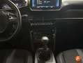 Peugeot 2008 1.2 PureTech S&S Allure 130 Rojo - thumbnail 14