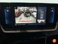 Peugeot 2008 1.2 PureTech S&S Allure 130 Rojo - thumbnail 20